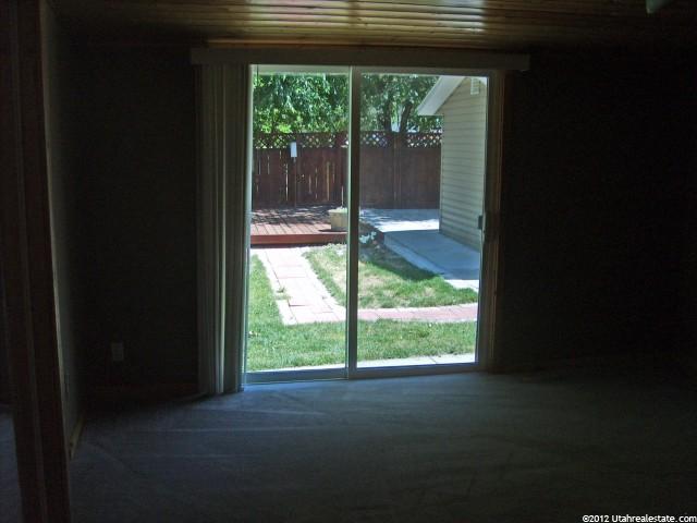 356 N 100 W, Brigham City, UT 84302 — photo 3