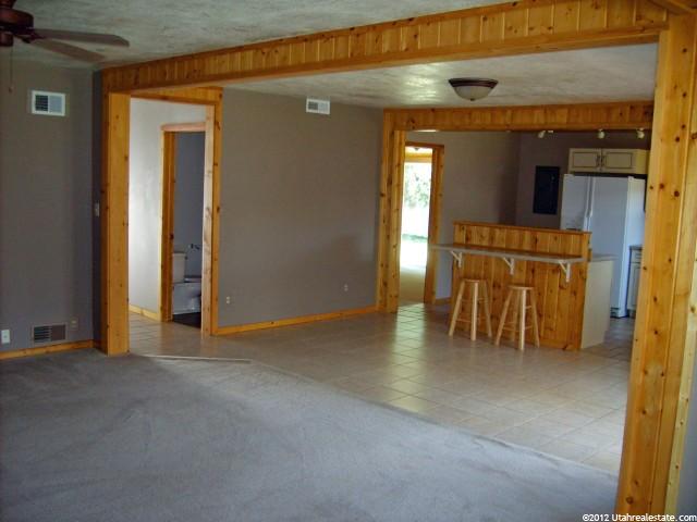 356 N 100 W, Brigham City, UT 84302 — photo 4