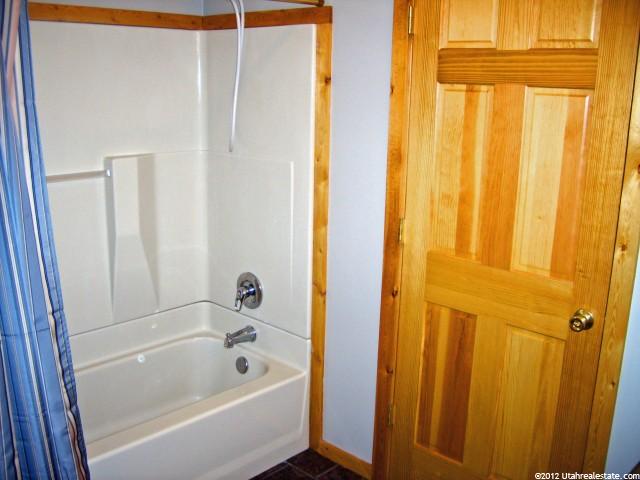 356 N 100 W, Brigham City, UT 84302 — photo 8
