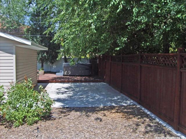 356 N 100 W, Brigham City, UT 84302 — photo 10