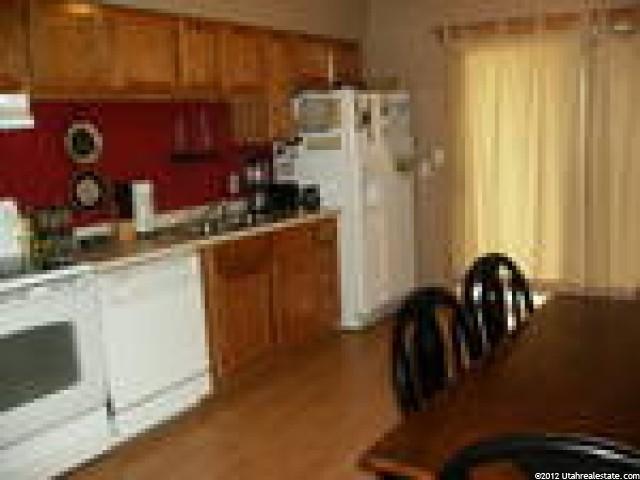 670 W 250 N, Vernal, UT 84078 — photo 2