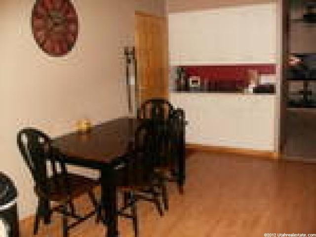 670 W 250 N, Vernal, UT 84078 — photo 3