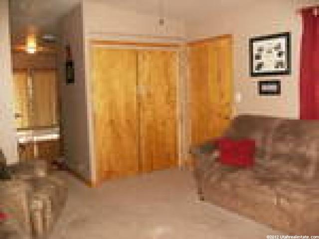 670 W 250 N, Vernal, UT 84078 — photo 4