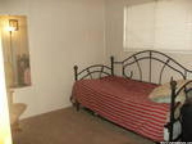 670 W 250 N, Vernal, UT 84078 — photo 7