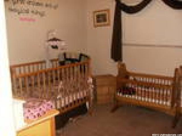 670 W 250 N, Vernal, UT 84078 — photo 8