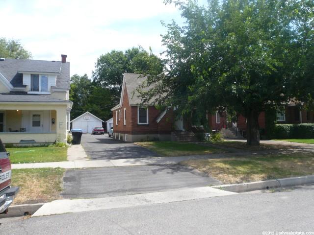 30 N 200 W, Logan, UT 84321 — photo 3
