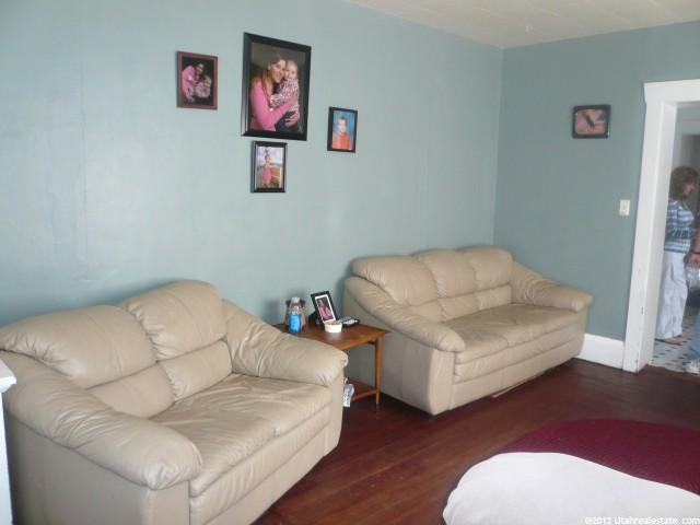 30 N 200 W, Logan, UT 84321 — photo 4