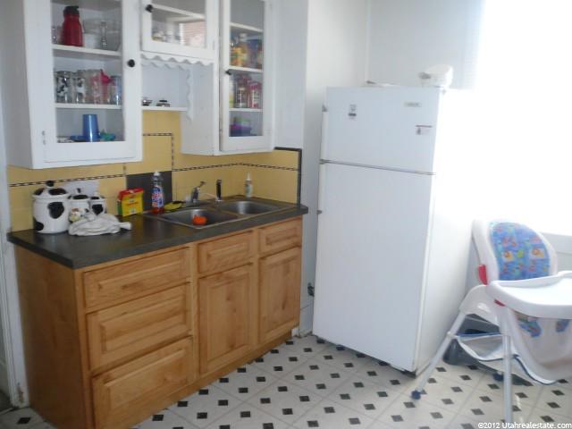 30 N 200 W, Logan, UT 84321 — photo 5