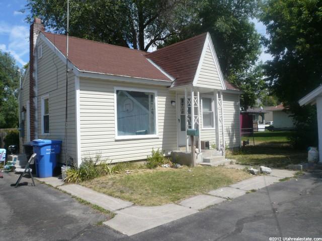 30 N 200 W, Logan, UT 84321 — photo 6