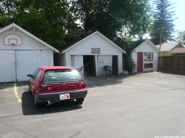 30 N 200 W, Logan, UT 84321 — photo 7