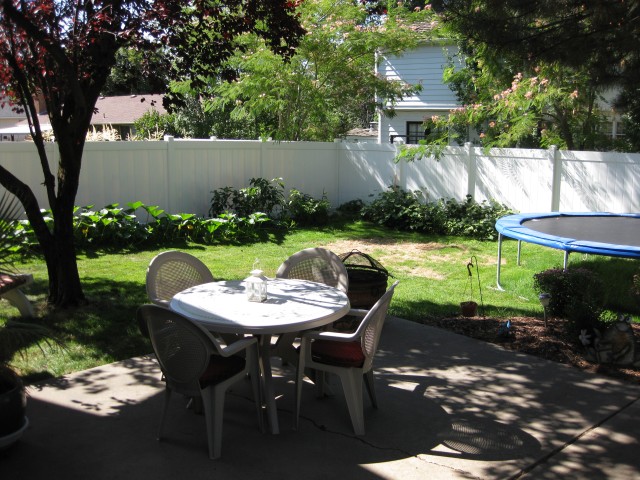 1447 Brown Ln, Farmington, UT 84025 — photo 10