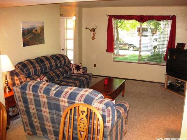 1447 Brown Ln, Farmington, UT 84025 — photo 7
