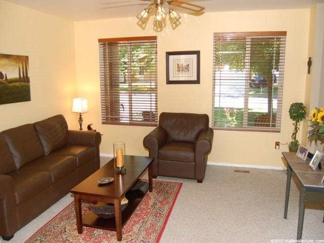1447 Brown Ln, Farmington, UT 84025 — photo 3