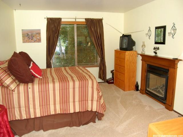 1447 Brown Ln, Farmington, UT 84025 — photo 4