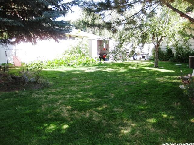 1447 Brown Ln, Farmington, UT 84025 — photo 9