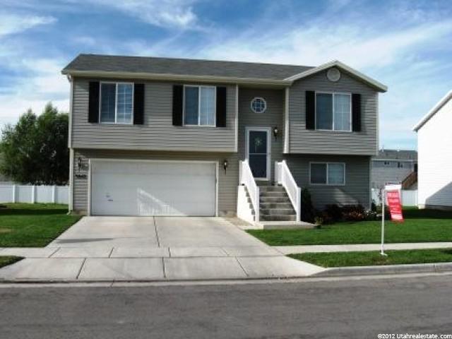 3842 W 850 S, Syracuse UT 84075