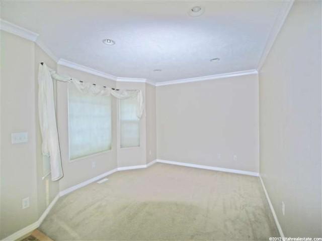 2805 N 1000 E, North Logan, UT 84341 — photo 2
