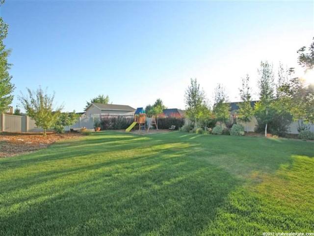 2805 N 1000 E, North Logan, UT 84341 — photo 11