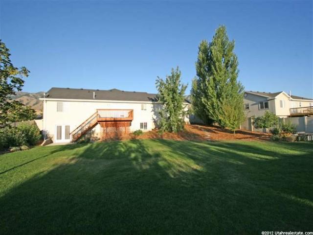 2805 N 1000 E, North Logan, UT 84341 — photo 12