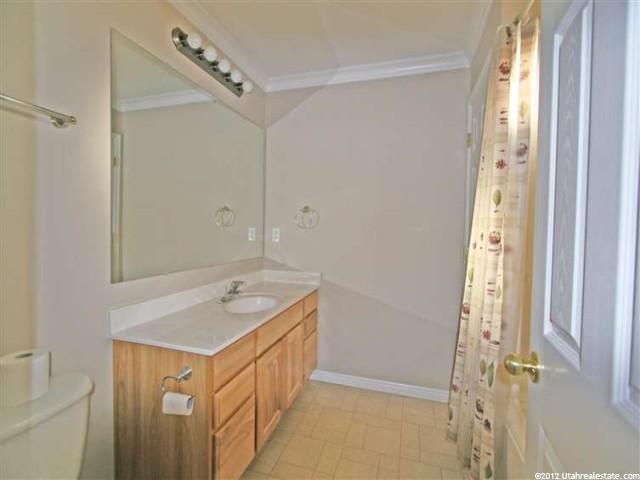 2805 N 1000 E, North Logan, UT 84341 — photo 3
