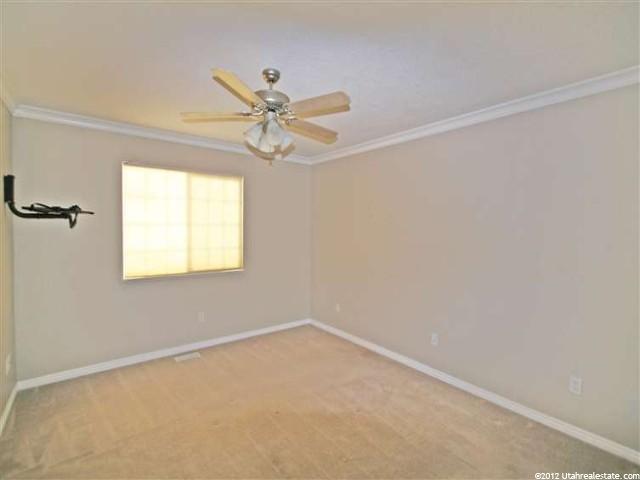 2805 N 1000 E, North Logan, UT 84341 — photo 4