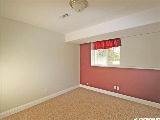 2805 N 1000 E, North Logan, UT 84341 — photo 5