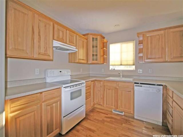 2805 N 1000 E, North Logan, UT 84341 — photo 6
