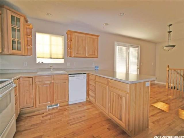 2805 N 1000 E, North Logan, UT 84341 — photo 7
