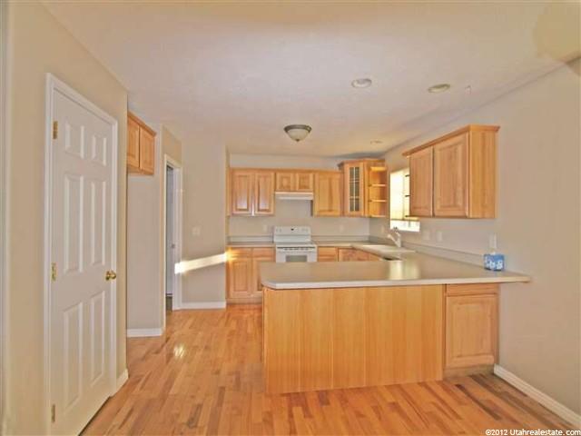 2805 N 1000 E, North Logan, UT 84341 — photo 8