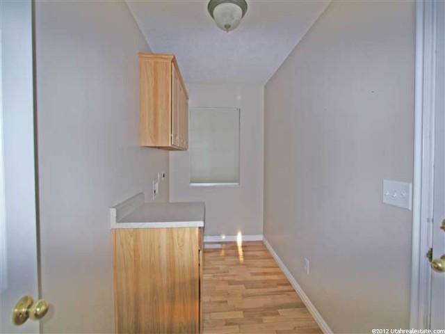 2805 N 1000 E, North Logan, UT 84341 — photo 9