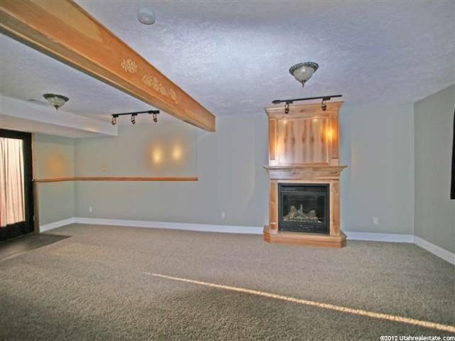 2805 N 1000 E, North Logan, UT 84341 — photo 10