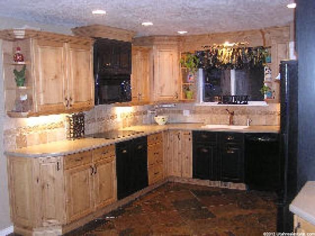 2370 S 900 E, Bountiful, UT 84010 — photo 2