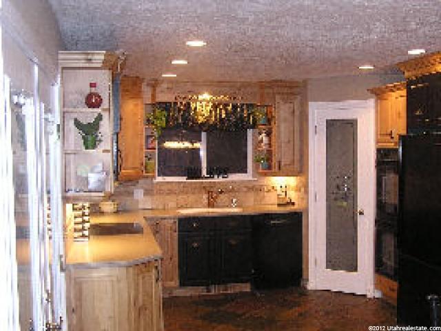 2370 S 900 E, Bountiful, UT 84010 — photo 3