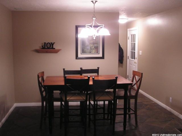 2370 S 900 E, Bountiful, UT 84010 — photo 4