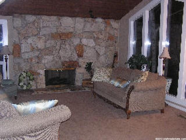 2370 S 900 E, Bountiful, UT 84010 — photo 5
