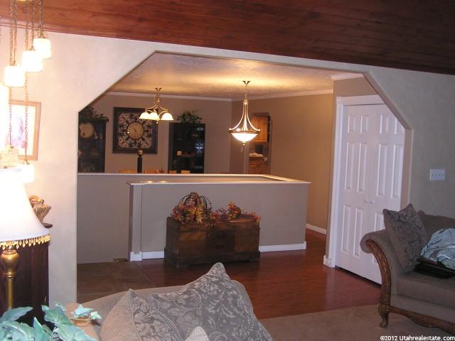 2370 S 900 E, Bountiful, UT 84010 — photo 6
