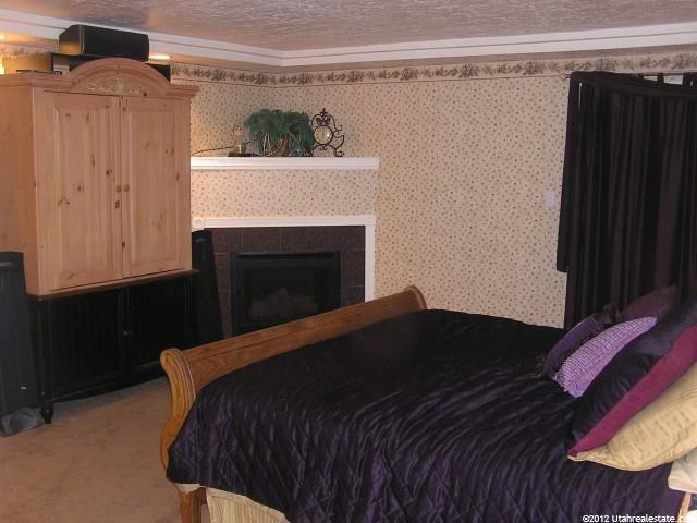 2370 S 900 E, Bountiful, UT 84010 — photo 7