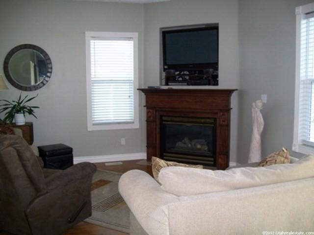 1557 Doral Dr, Syracuse, UT 84075 — photo 4