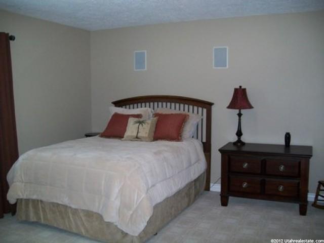 1557 Doral Dr, Syracuse, UT 84075 — photo 5