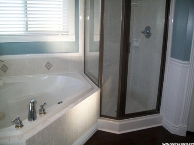 1557 Doral Dr, Syracuse, UT 84075 — photo 6