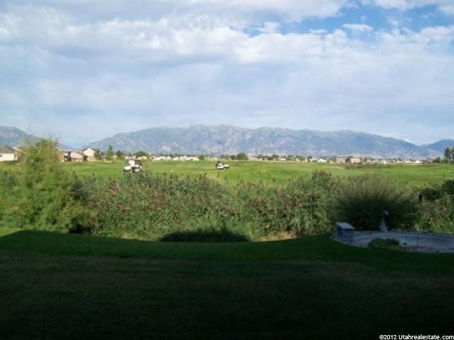 1557 Doral Dr, Syracuse, UT 84075 — photo 9
