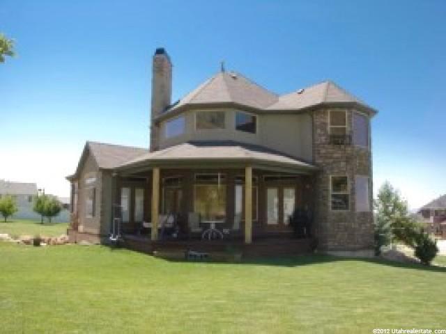 7485 S 530 W, Willard, UT 84340 — photo 2
