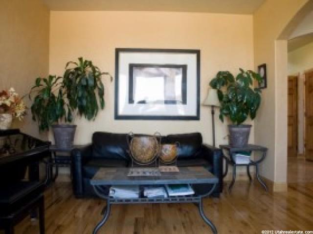 7485 S 530 W, Willard, UT 84340 — photo 5