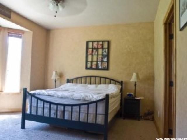 7485 S 530 W, Willard, UT 84340 — photo 6