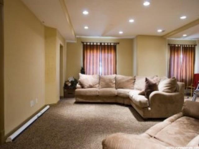 7485 S 530 W, Willard, UT 84340 — photo 8