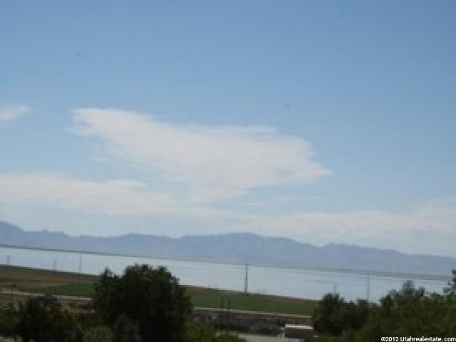 7485 S 530 W, Willard, UT 84340 — photo 10