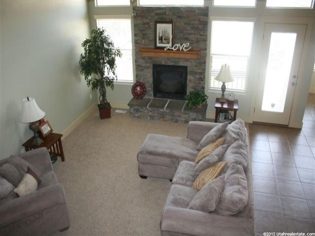 50 W 1500 S, Perry, UT 84302 — photo 2