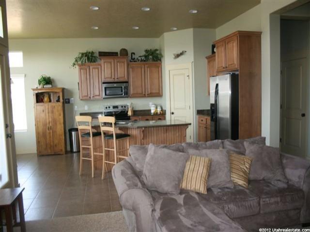50 W 1500 S, Perry, UT 84302 — photo 3