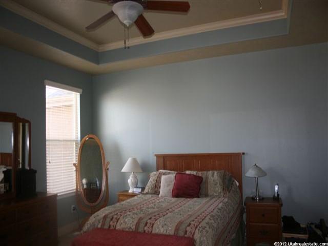50 W 1500 S, Perry, UT 84302 — photo 4