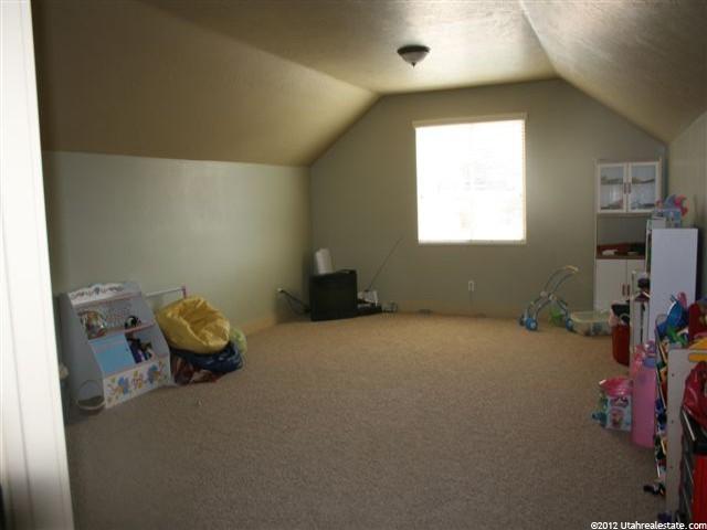 50 W 1500 S, Perry, UT 84302 — photo 5